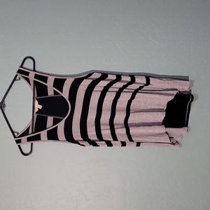 Banana Republic tank top